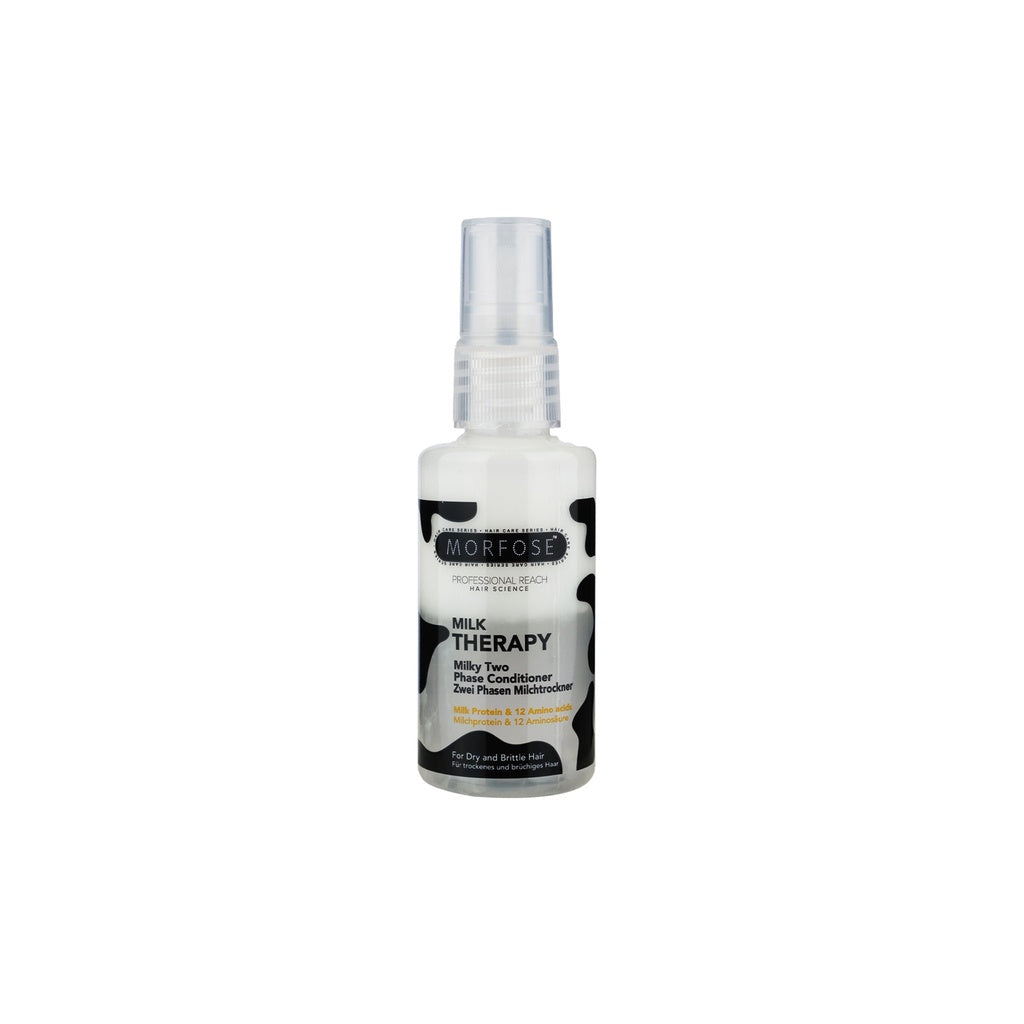 Two Phase Conditioner - 50ml