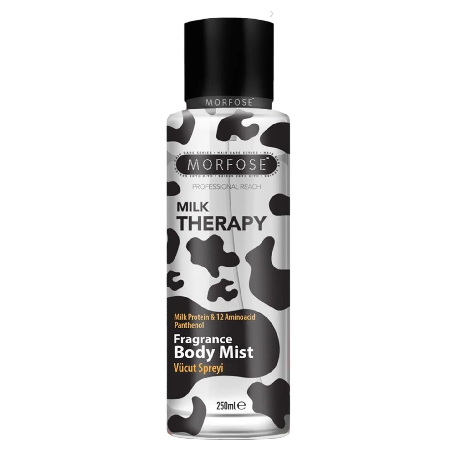 Body Mist