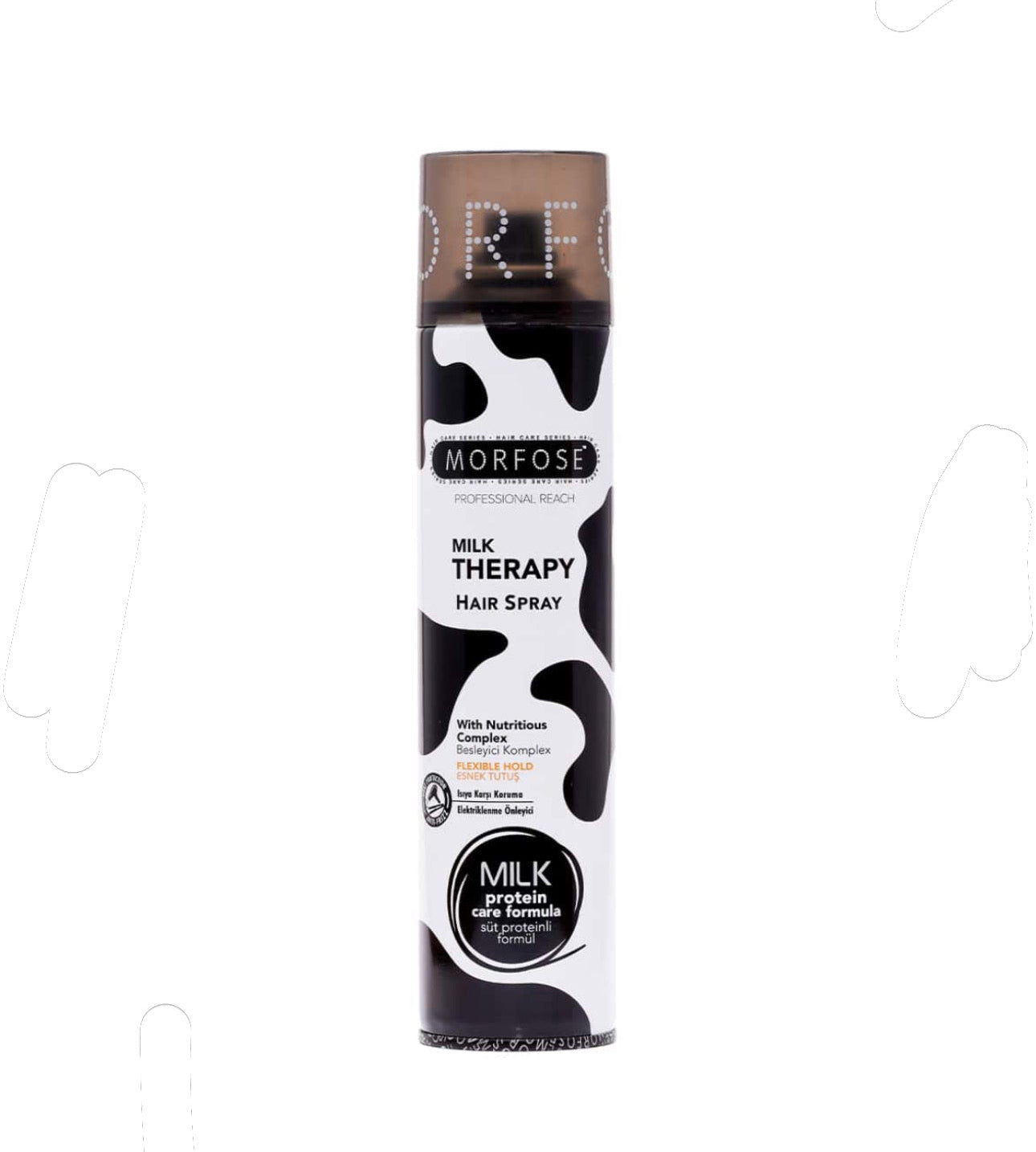 Hair Spray