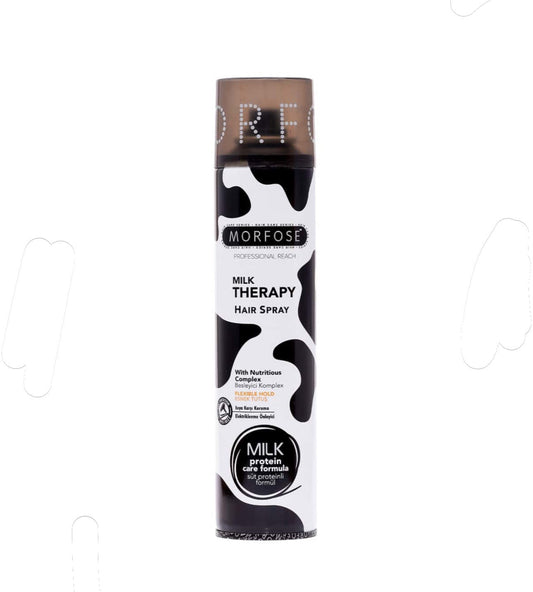 Hair Spray