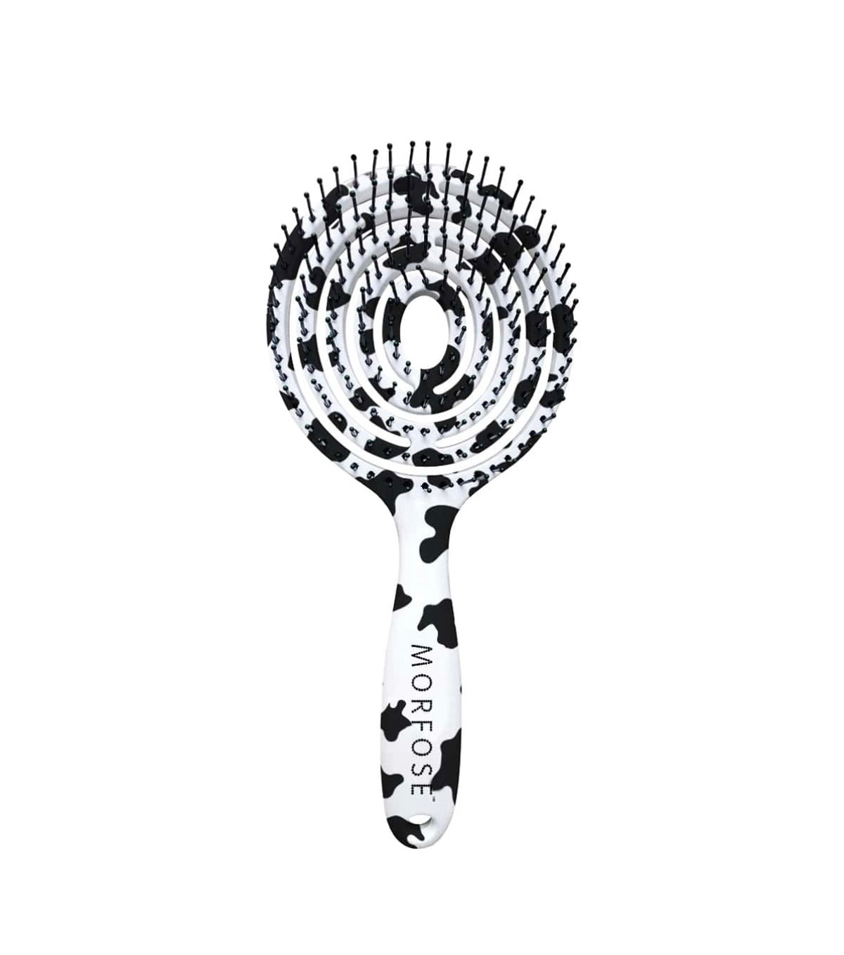 Hair Comb