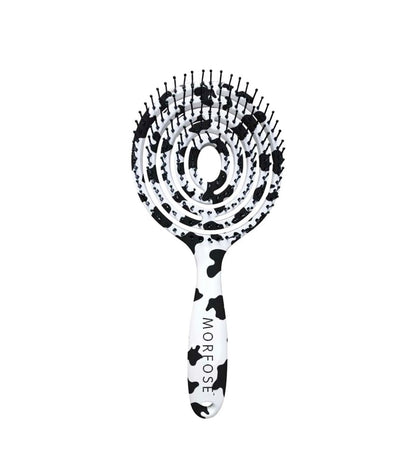Hair Comb