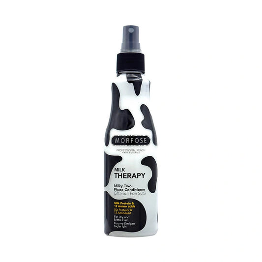 Two Phase Conditioner (Best Seller)