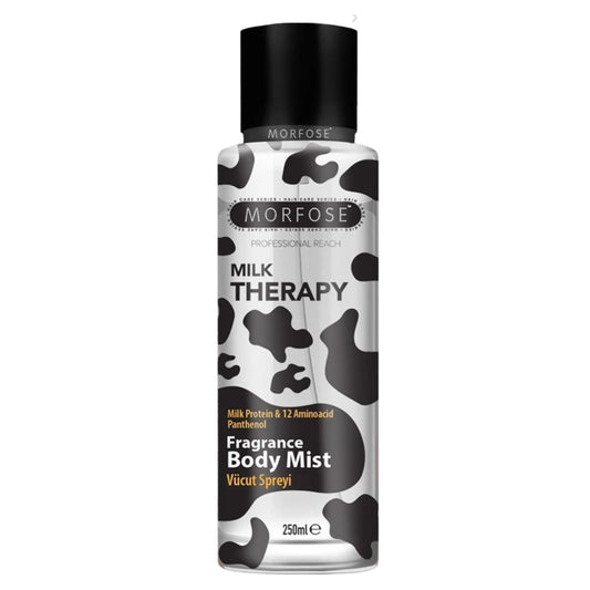 Body Mist