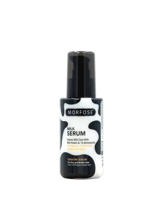 Hair Serum