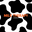 Milk Therapy logo